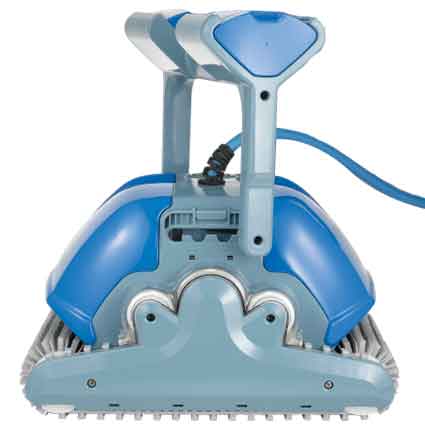 dolphin automatic pool cleaners repair and service